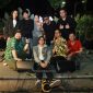 Dokumentasi Swag Event episode 124. (Foto: I Wayan Bagiartana)