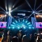 Dokumentasi Synchronize Festival 2025. (Foto: Istimewa)