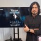 Penyanyi solo, Virzha. (Foto: Istimewa)