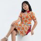 Penyanyi cilik, Eliza Nobel. (Foto: Istimewa)