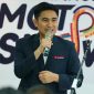 Suasana konferensi pers Indonesia International Motor Show (IIMS) 2026. (Foto: Istimewa)