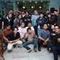 Dokumentasi Main-Main di Cipete Vol. 35. (Foto: I Wayan Bagiartana)