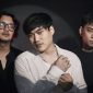 Penyanyi dan penulis lagu asal Indonesia, Albert Tanabe. (Foto: Istimewa)