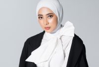 Penyanyi dan pengusaha skincare, Dewi Hani Jayanti. (Foto: Istimewa)