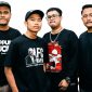 Grup band pop punk asal Ngawi, Zecurity. (Foto: Istimewa)
EntertainmentMusic