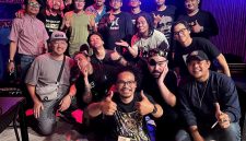 Dokumentasi Boleh Gig edisi 7 Januari 2026. (Foto: Istimewa)