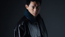 Penyanyi solo, Ifan Seventeen. (Foto: Istimewa)