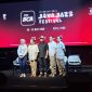 Suasana konferensi pers Java Jazz Festival 2026. (Foto: Istimewa)