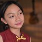 Penyanyi cilik, Lindee Cremona. (Foto: Istimewa)
