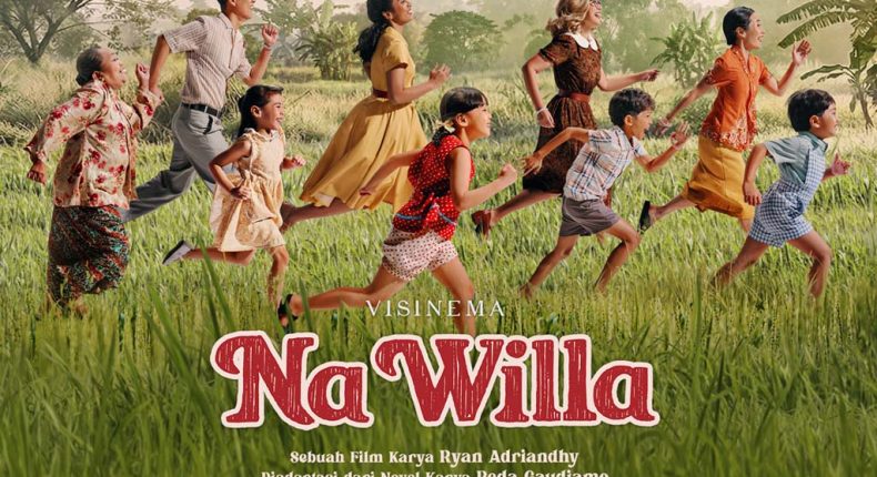 foto slider headline