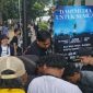 Dokumentasi aksi sosial, Dari Media Untuk Semua. (Foto: Istimewa)