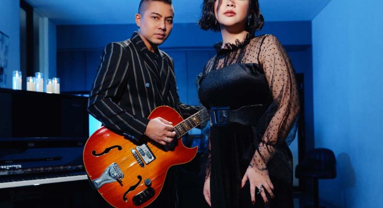 foto slider headline