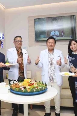 berita-rekomendasi-foto