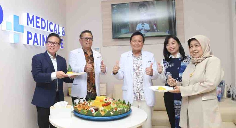 foto slider headline