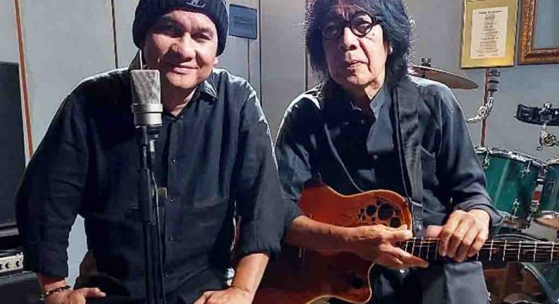 foto slider headline