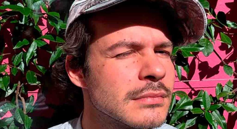 foto slider headline