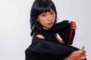 Musisi Gabriella Miranda alias gabsav. (Foto: Istimewa)