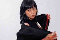 Musisi Gabriella Miranda alias gabsav. (Foto: Istimewa)