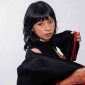 Musisi Gabriella Miranda alias gabsav. (Foto: Istimewa)