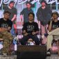 Grup band Sheila on 7. (Foto: Istimewa)