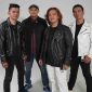 Band indie pop-rock asal Bandung, Wen & the Wknders. (Foto: Istimewa)