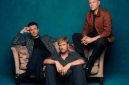Grup vokal, Westlife. (Foto: Istimewa)