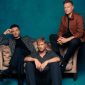 Grup vokal, Westlife. (Foto: Istimewa)