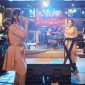 Grup musik, Duo Antonia. (Foto: Istimewa)