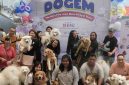 Jakarta International Pet Show (JIPS) 2026 siap digelar. (Foto: Istimewa)