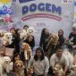 Jakarta International Pet Show (JIPS) 2026 siap digelar. (Foto: Istimewa)