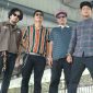Grup band Skatepunk asal Jakarta, Man Sinner. (Foto: Istimewa)