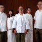 Grup musik MIRZATAMI. (Foto: Istimewa)