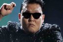 Penyanyi Kpop. Psy. (Foto: Istimewa)