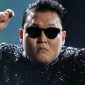 Penyanyi Kpop. Psy. (Foto: Istimewa)