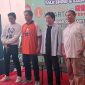 Suasana temu media Remember Fest 2026. (Foto: Istimewa)