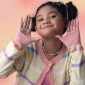 Penyanyi remaja, Arika Panggabean. (Foto: Istimewa)