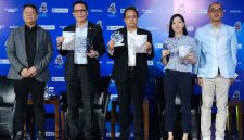 Bank Jakarta dan BEI kompak mendorong transformasi dan kualitas di tengah dinamika ekonomi. (Foto: Istimewa)