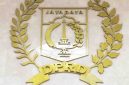 Ilustrasi logo DPRD DKI Jakarta. (Foto: Istimewa)