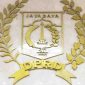 Ilustrasi logo DPRD DKI Jakarta. (Foto: Istimewa)