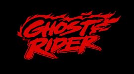 Aktor Ryan Gosling diumumkan sebagai pemeran Ghost Rider. (Foto: Istimewa)