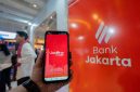 Optimalisasi keamanan siber (cyber security) akan menjadi salah satu fokus utama Bank Jakarta dalam strategi pengembangan digitalisasi perbankan. (Foto: Istimewa)