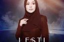 Penyanyi dangdut, Lesti Kejora. (Foto: Istimewa)