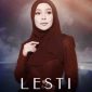 Penyanyi dangdut, Lesti Kejora. (Foto: Istimewa)