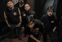 Grup band skate-punk, Man Sinner. (Foto: Istimewa)