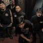 Grup band skate-punk, Man Sinner. (Foto: Istimewa)