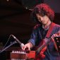 Eks gitaris Efek Rumah Kaca, Reza Ryan alias Kantusfirmus. (Foto: Istimewa)