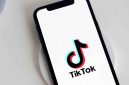 Ilustrasi aplikasi media sosial TikTok. (Foto: Istimewa)