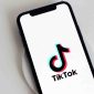 Ilustrasi aplikasi media sosial TikTok. (Foto: Istimewa)