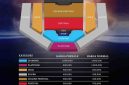 Daftar harga tiket konser Waktu Yang Dinanti: Final Chapter milik grup band UNGU. (Foto: Istimewa)