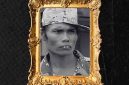 Komedian Zainal Abidin Zetta alias Diding Boneng. (Foto: Istimewa)